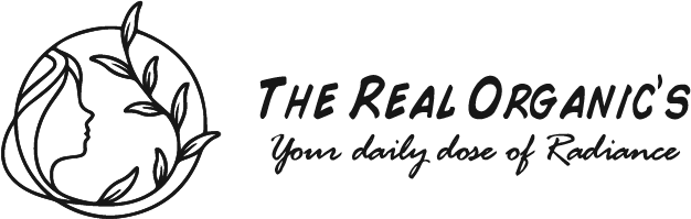 The Real Organic's